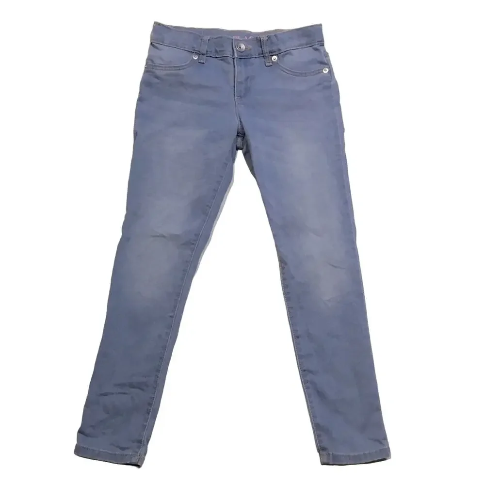 Children’s Place Jeggings